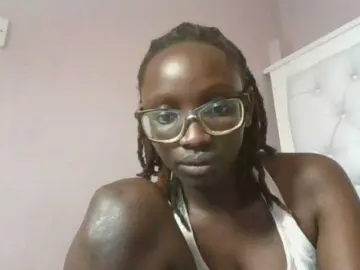 Bongacams Live Porn of SweetAryy