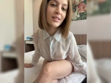 Bongacams Live Sex Cam of lilitgame