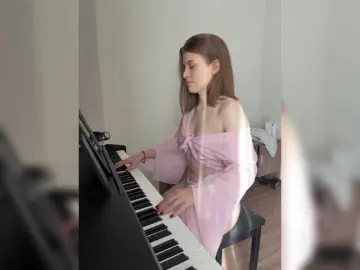 Bongacams Free Porn Cam of lilitgame