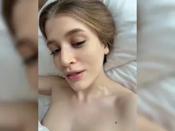 Bongacams Live Sex Cam of lilitgame