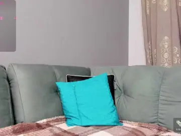 Bongacams Live Sex of 18teengirl2