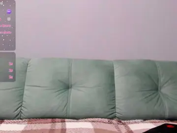 Bongacams Live Sex of 18teengirl2