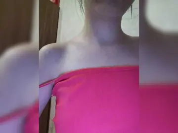 Bongacams Sex Cam of 6Devil6