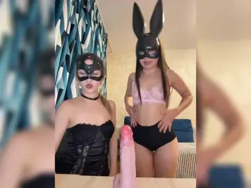 Bongacams Free Porn Cam of 6Devil6