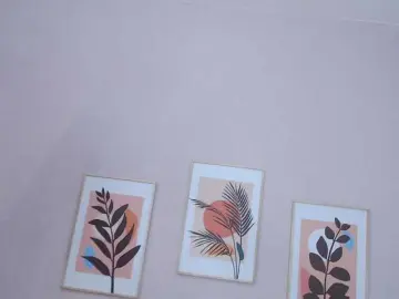 Bongacams Free Porn Cam of AliciaFox07