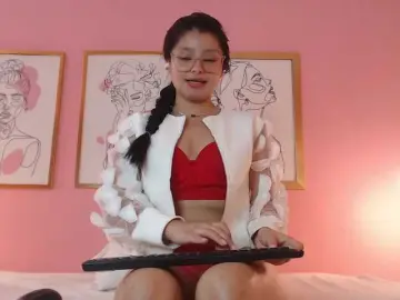 Bongacams Free Live Porn of AliciaFox07