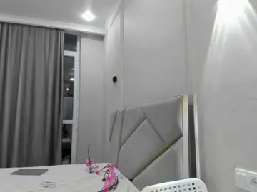 Bongacams Free Porn Cam of AsianJenny