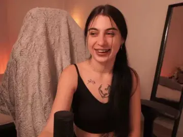 Bongacams Live Porn of BlackkStorm