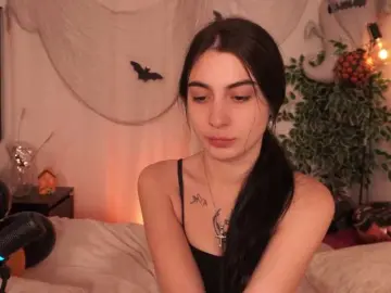 Bongacams Adult Webcams of BlackkStorm
