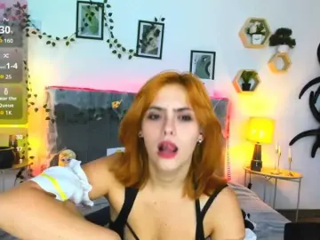 Bongacams Best live sex cam show of DellaRowwe