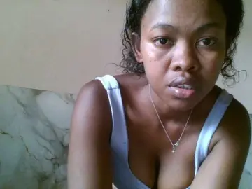 Bongacams Watch Live Sex Cams of Miamina