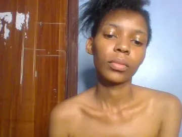 Bongacams Adult Video Chat of Spiced-sweetness