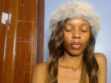 Bongacams Sex Cam of Spiced-sweetness