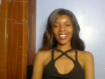 Bongacams Adult Video Chat of Spiced-sweetness