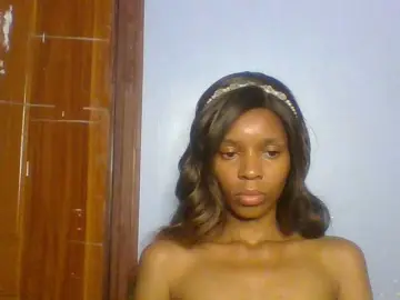 Bongacams Sex Chat of Spiced-sweetness