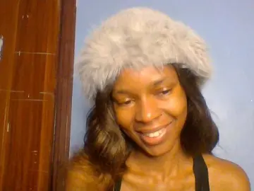 Bongacams Live Porn of Spiced-sweetness