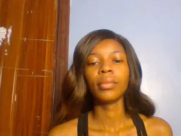 Bongacams Live Sex of Spiced-sweetness