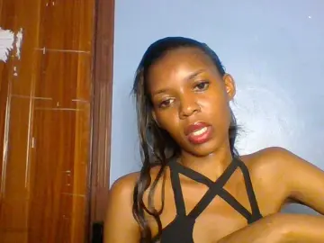 Bongacams Adult Webcams of Spiced-sweetness