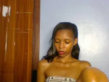 Bongacams Sex Cam of Spiced-sweetness