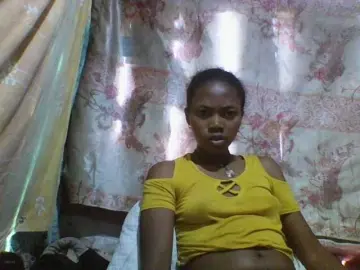 Bongacams Sex Chat of chrispriscilla