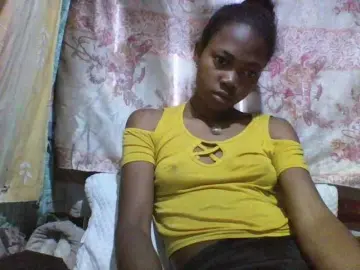 Bongacams Live Porn of chrispriscilla