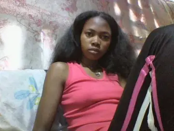 Bongacams Adult Webcam of chrispriscilla