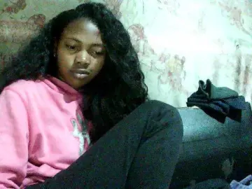 Bongacams Nude Webcam of chrispriscilla