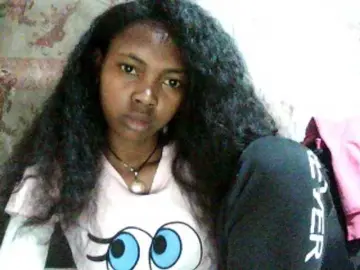 Bongacams Best Webcam of chrispriscilla