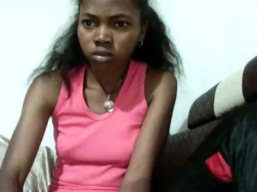 Bongacams Sex Cam of chrispriscilla