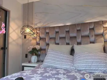 Bongacams Sex Cam of gabyevans