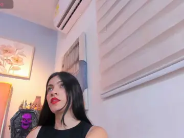 Bongacams Live Sex Cam of gabyevans