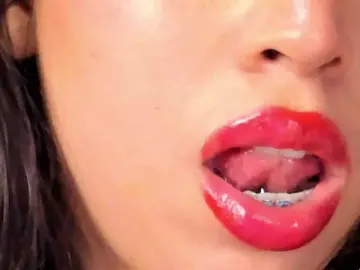 Bongacams Adult Webcam of purplay-98