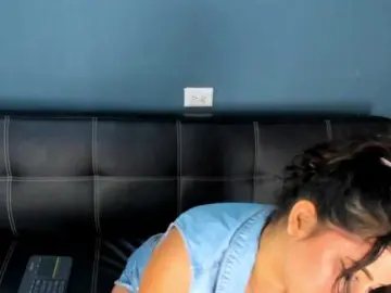 Bongacams Free Live Porn of purplay-98