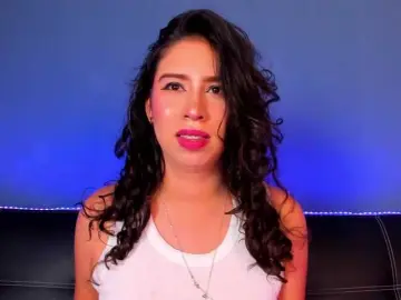 Bongacams Sex Chat of purplay-98