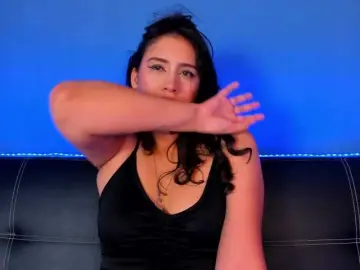 Bongacams Adult Webcams of purplay-98