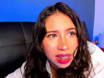 Bongacams Adult Webcam of purplay-98