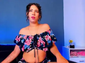 Bongacams Sex Cam of purplay-98