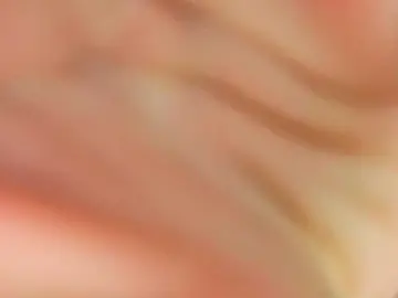 Bongacams Adult Video Chat of AlinaLemon