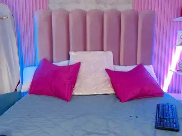 Bongacams Free Live Porn of ArianaRougee