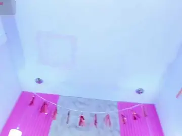 Bongacams Free Live Porn of ArianaRougee