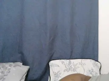 Bongacams Adult Webcams of Cutie-lynda