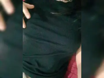 Bongacams Free Live Porn of JasminPool