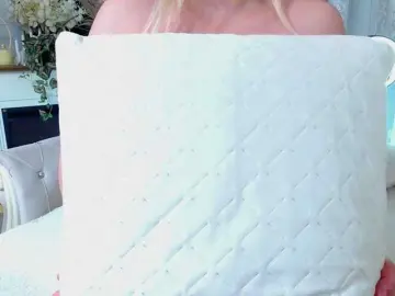 Bongacams Free Porn Cam of Malvvina