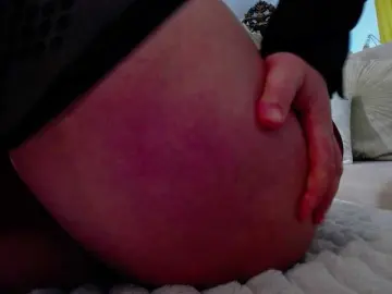 Bongacams Nude Webcam of Malvvina