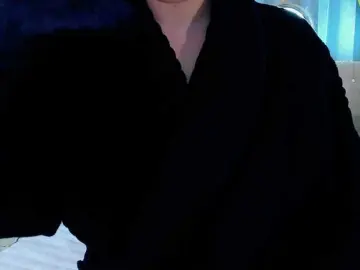 Bongacams Adult Video Chat of Malvvina