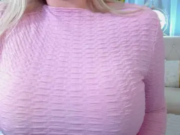 Bongacams Live Sex Cam of Malvvina