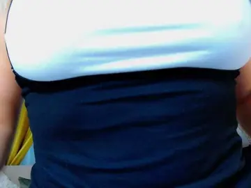 Bongacams Live Sex of Malvvina