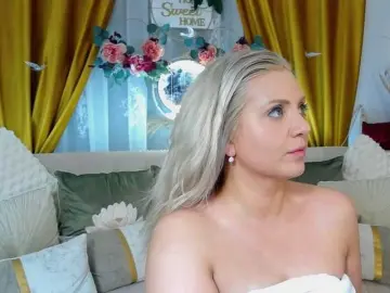 Bongacams Free Live Porn of Malvvina