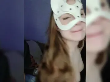 Bongacams Nude Webcam of ManekenSecret