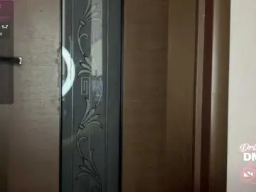 Bongacams Best Webcam of ManekenSecret